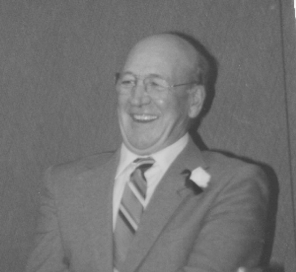 Linville Hamblin