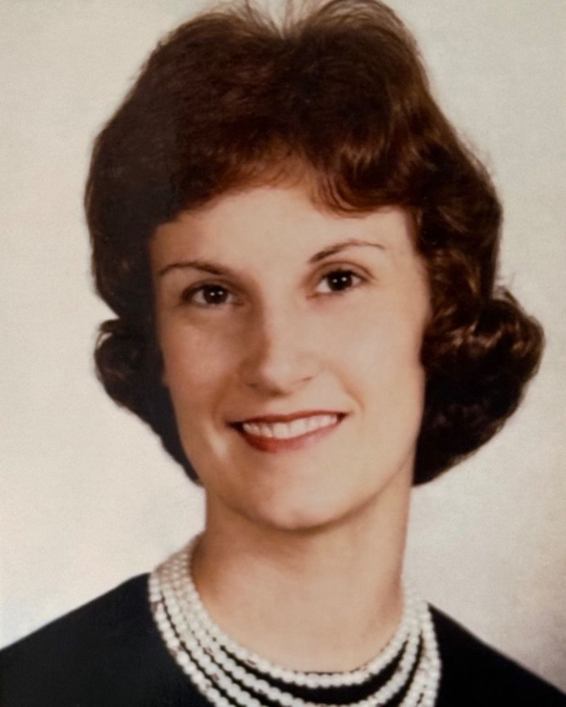 Shirley A. (Roush) Swank Profile Photo