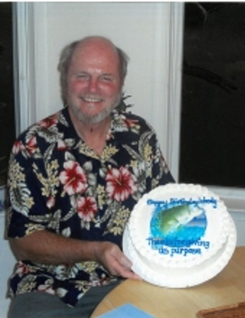 Duane  Lloyd  Wood 