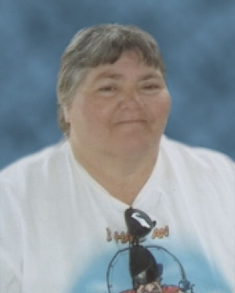 Leona L. Thornton
