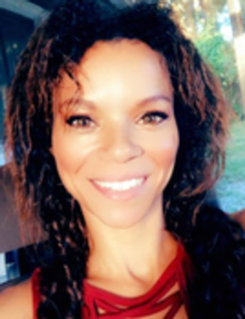 Ms. Bridget (Crider) Marshall Profile Photo
