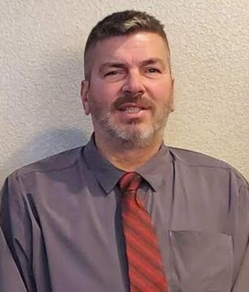 James P Bargmann Profile Photo