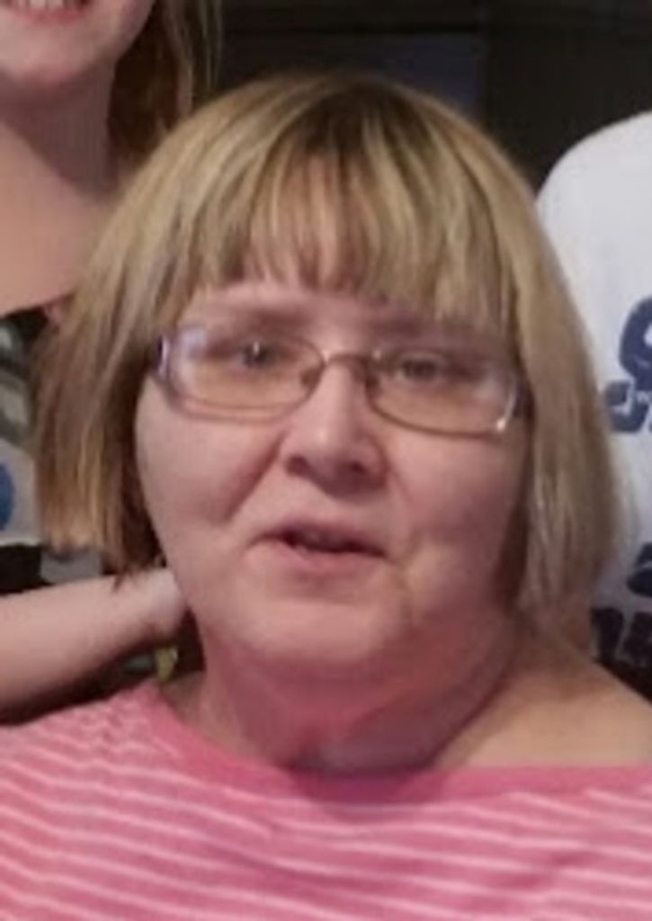 Meri Jo Loeffler Profile Photo