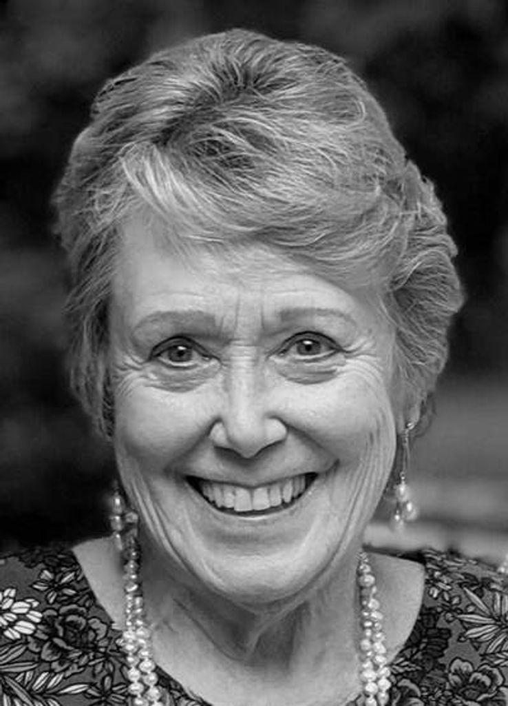 Brenda Herrell Bennett Profile Photo