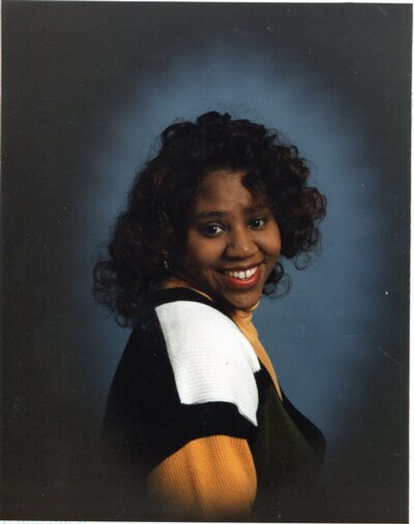 Carissa Lanette Ross Profile Photo