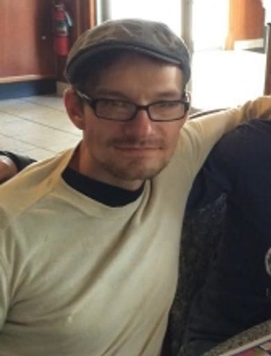 Aaron K. Gorski Profile Photo