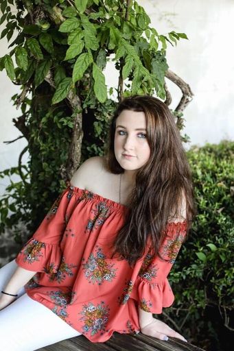 Rachel Faye Dartez photo gallery thumbnail 109 of 317