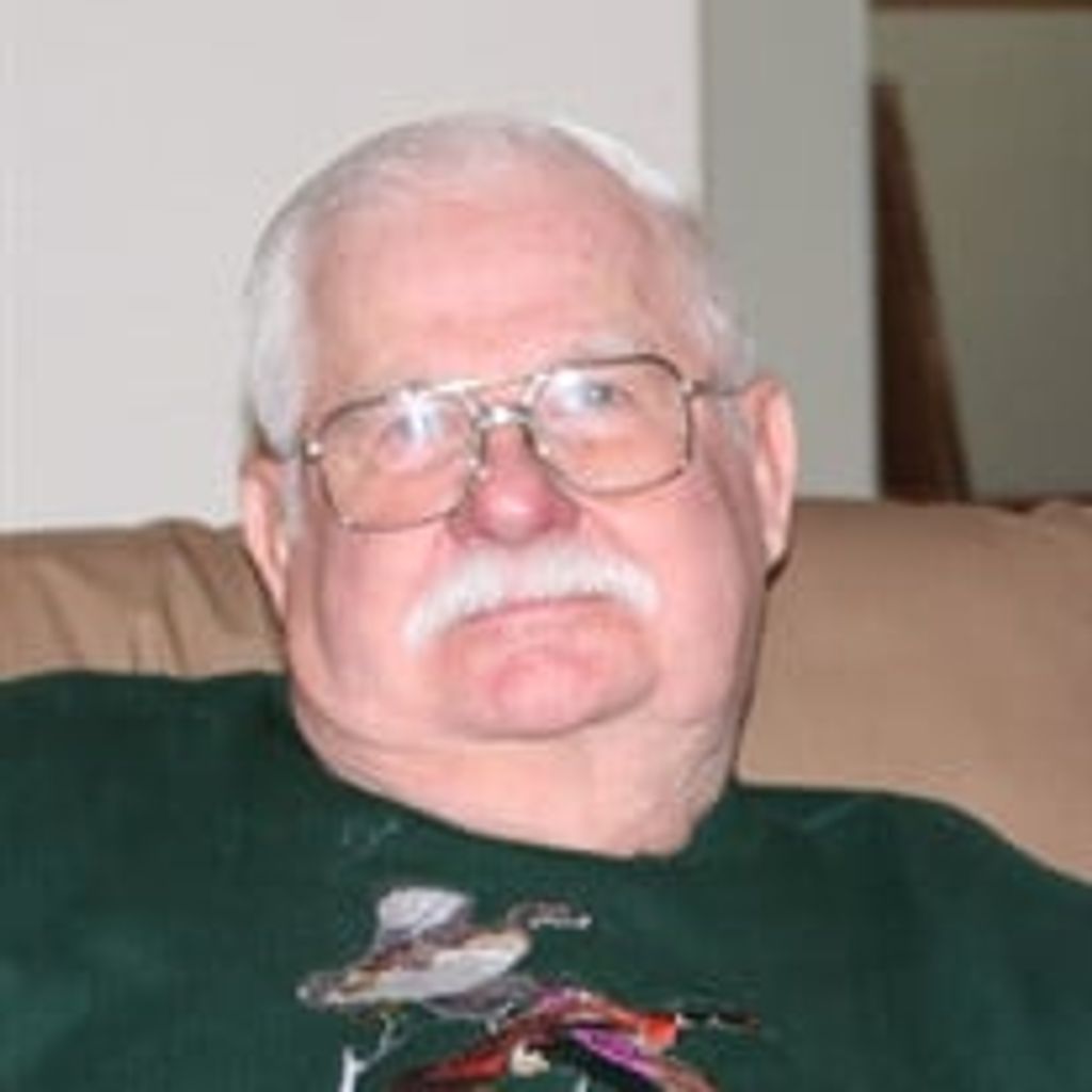 David Lee Frimodt Profile Photo