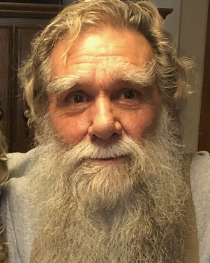 Robert C Anderson Profile Photo