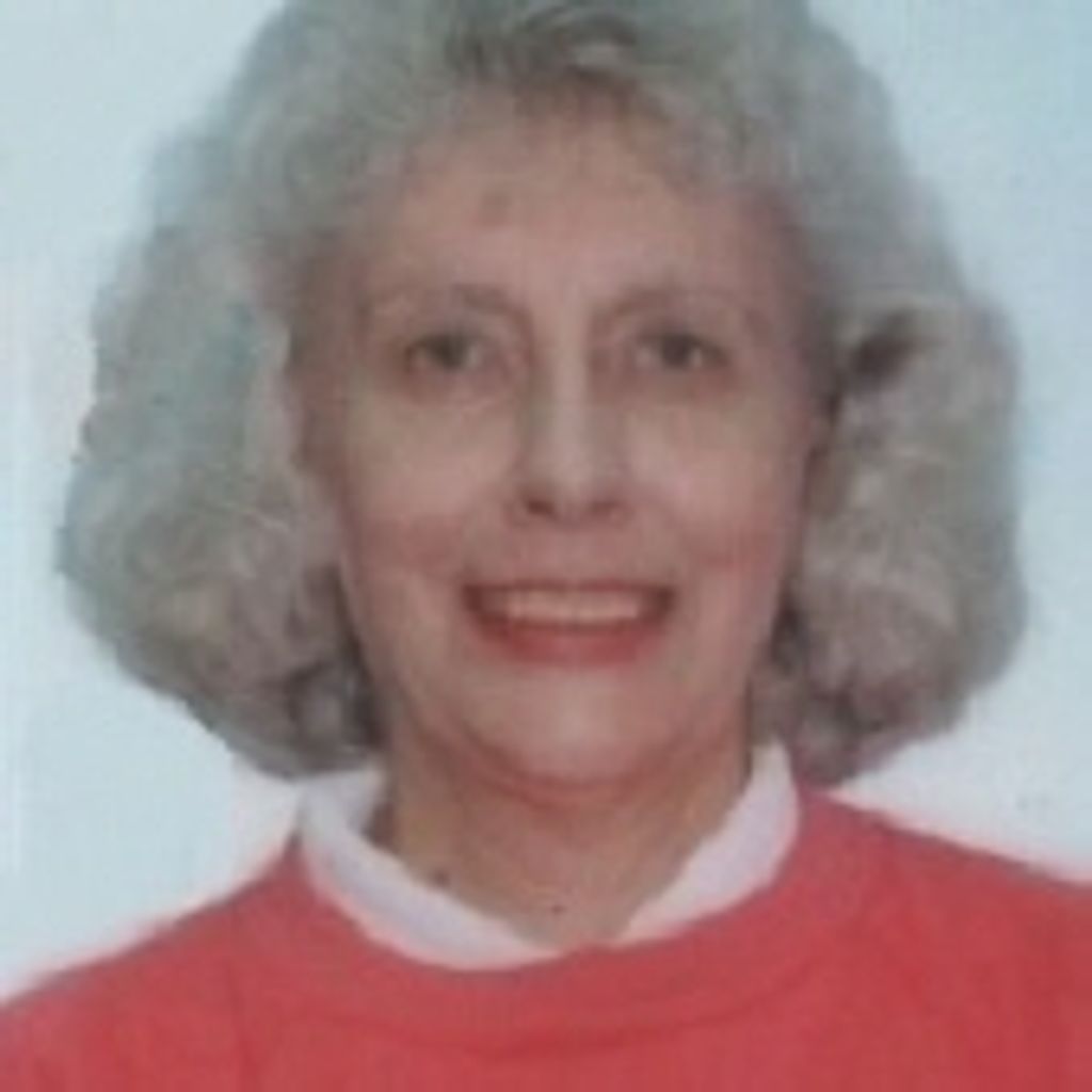 Audrey Ruth (Greene) Sienko
