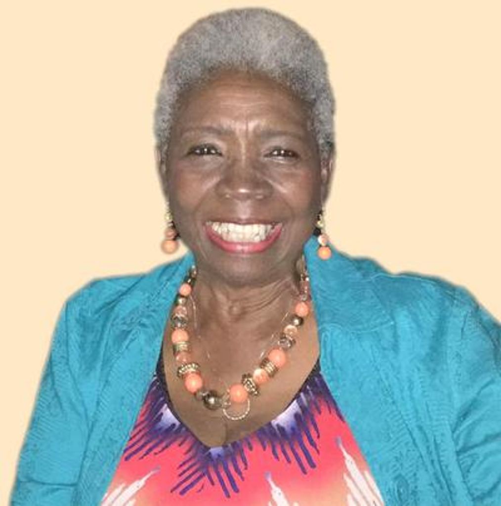 Lottie L. Mcclure Profile Photo