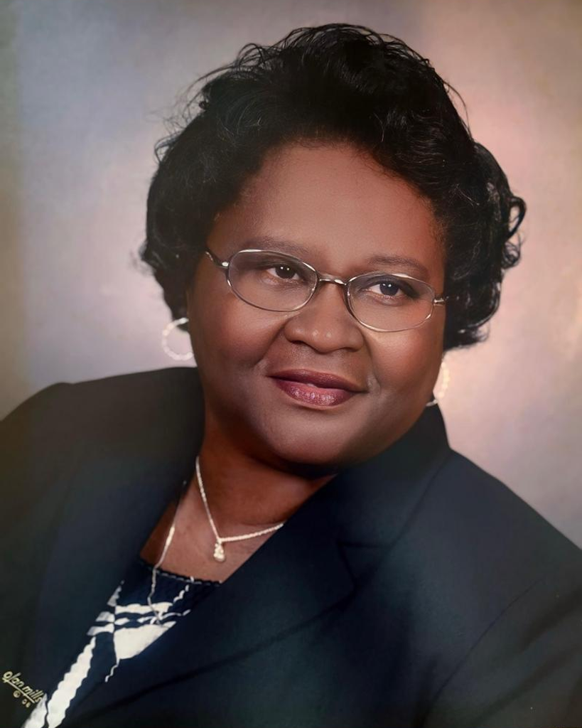 Verdell C. Bolden Profile Photo