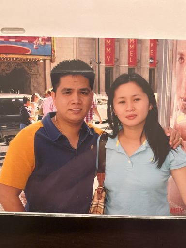 Naomi C. Cruz photo gallery thumbnail 20 of 75