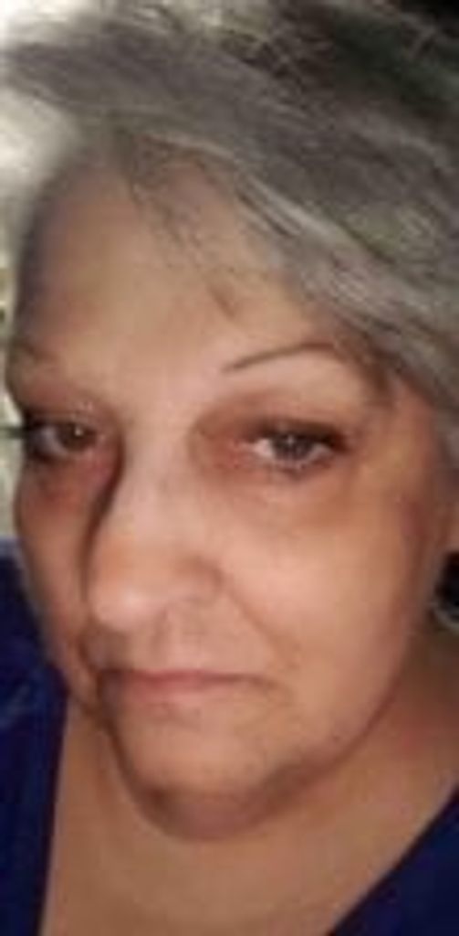 Michelle Marguerite Johnson