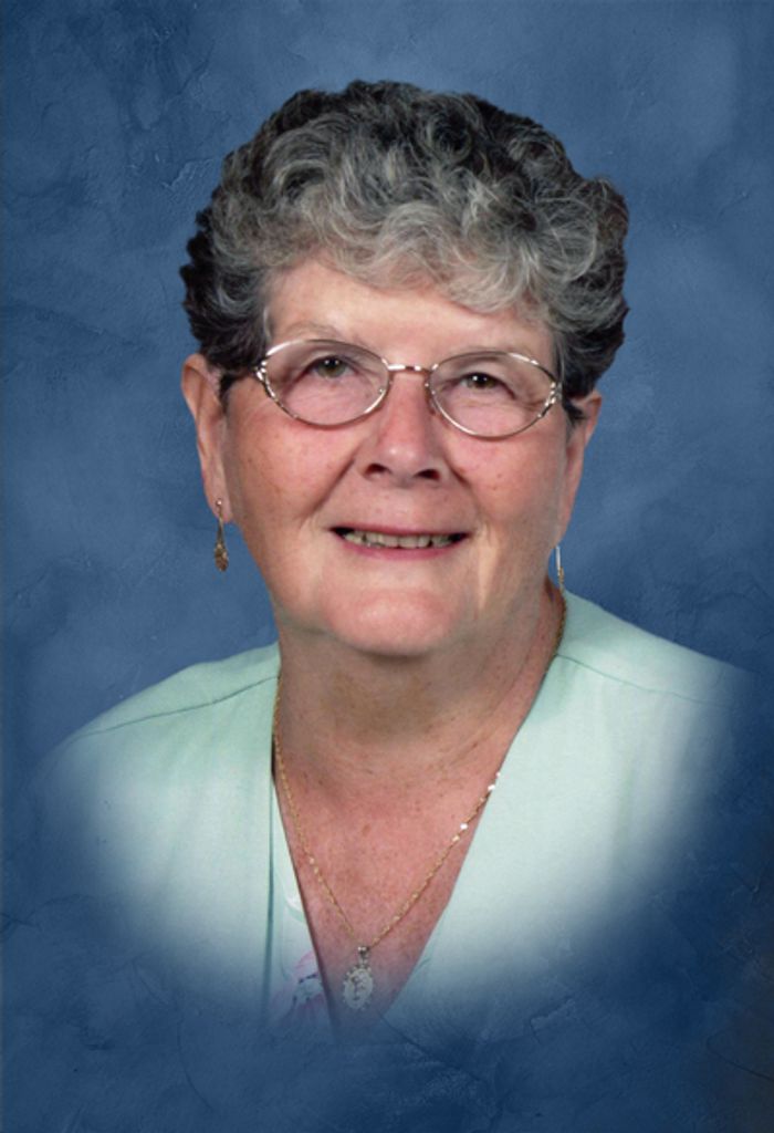 Judith Ann Stewart Profile Photo