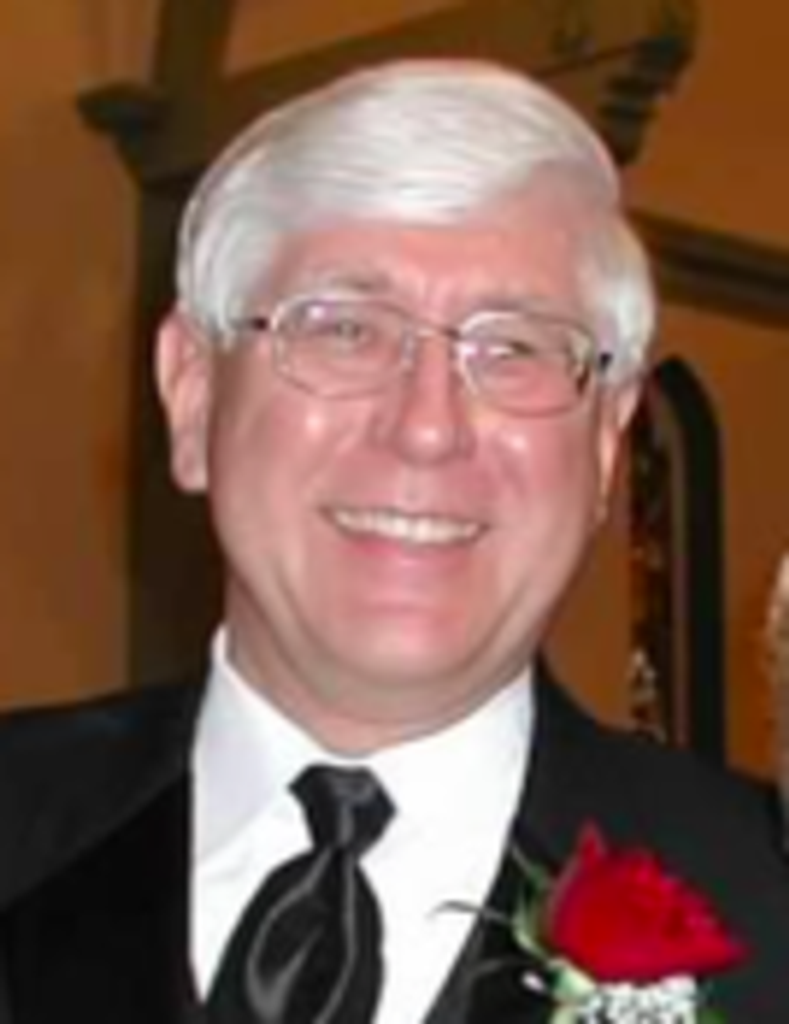 Woodson Edward Mabry Jr. Profile Photo