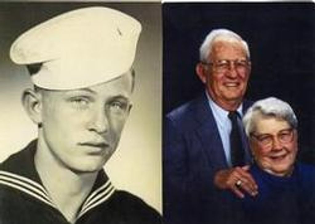 Charles Aubrey Butler Profile Photo