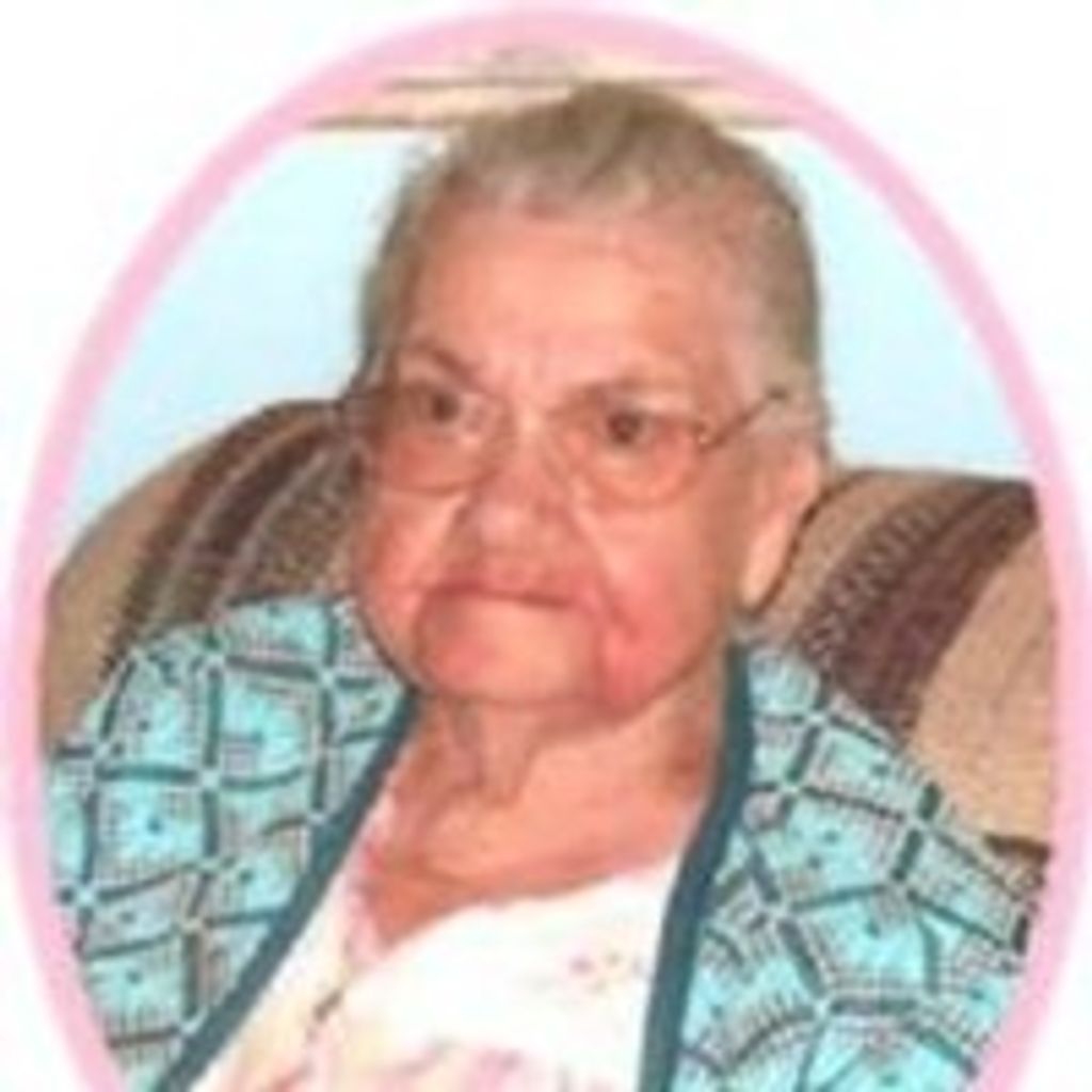 Mrs. Katie Howard