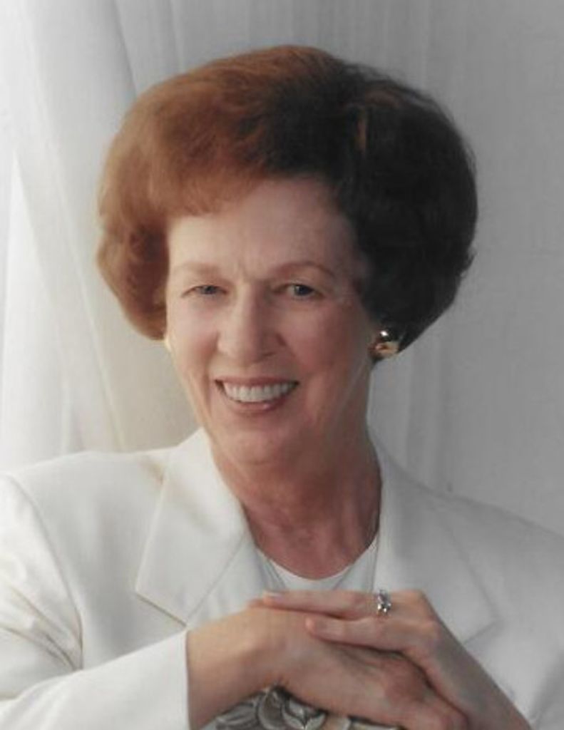 Shirleen Taylor