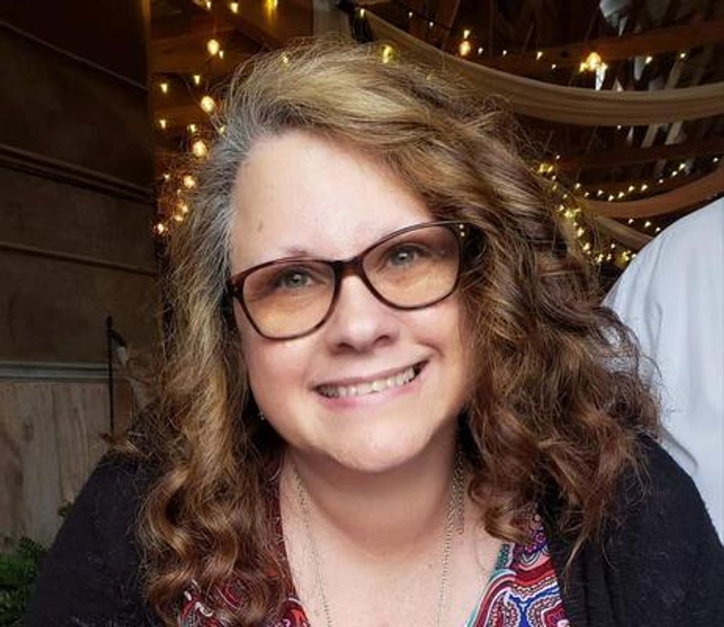Dana Ann Adams Profile Photo