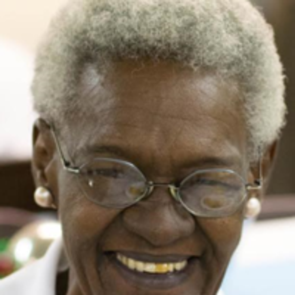 Lonnie B. Henley Profile Photo