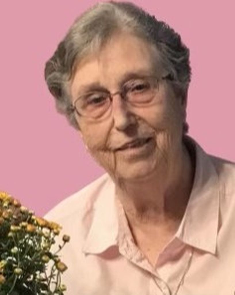 Deanna M. Brooks Profile Photo