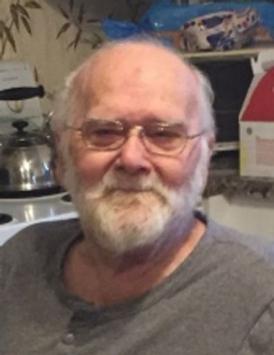 Earl Lois Casey Profile Photo