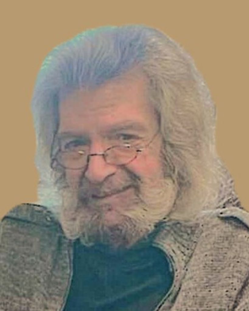 Joseph R. Carlisi, MD