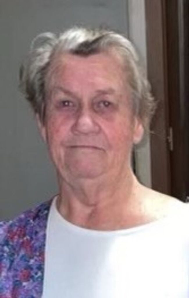 Carol Pagels Profile Photo