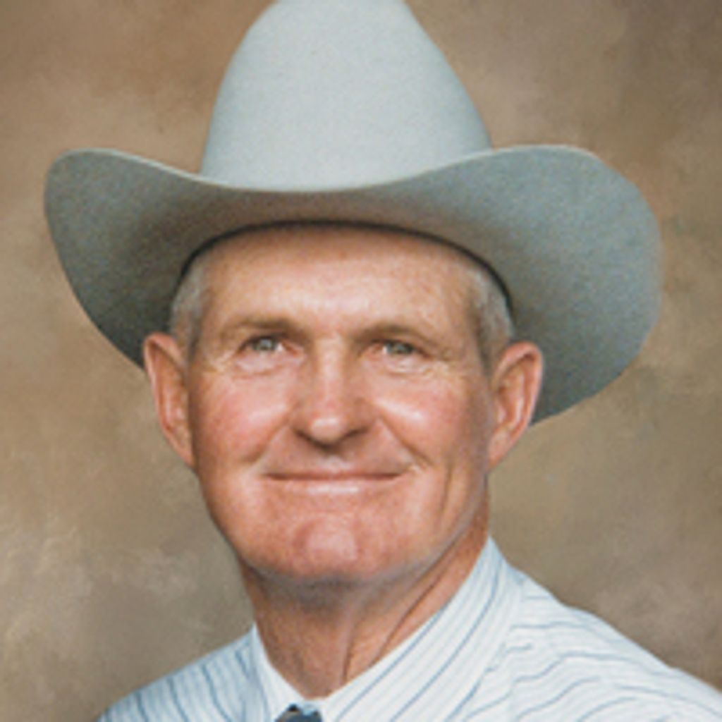 Kyle J Stoddard