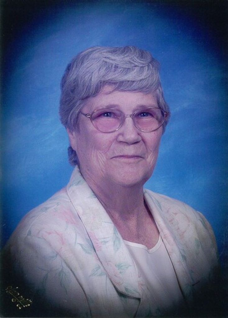 Lela Heiman Profile Photo