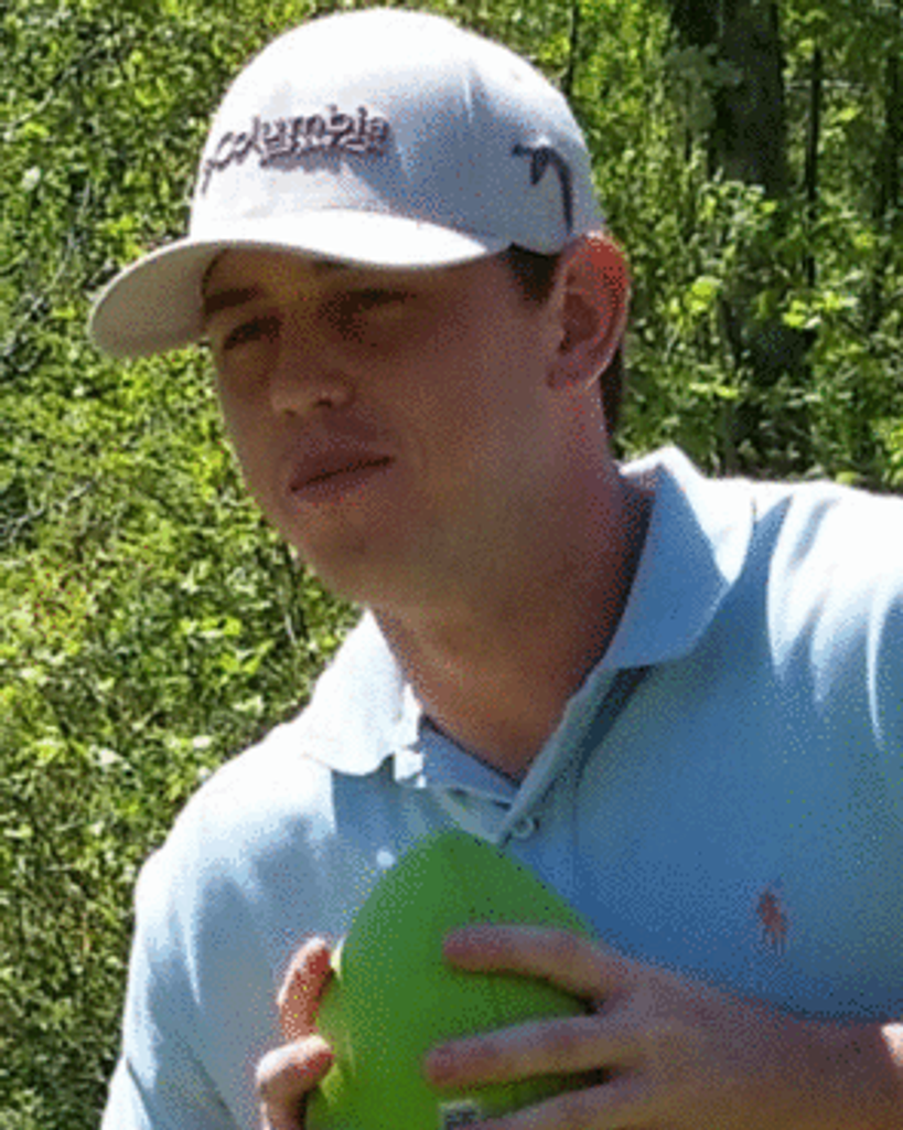 Stephen "Blake" Hennington Profile Photo