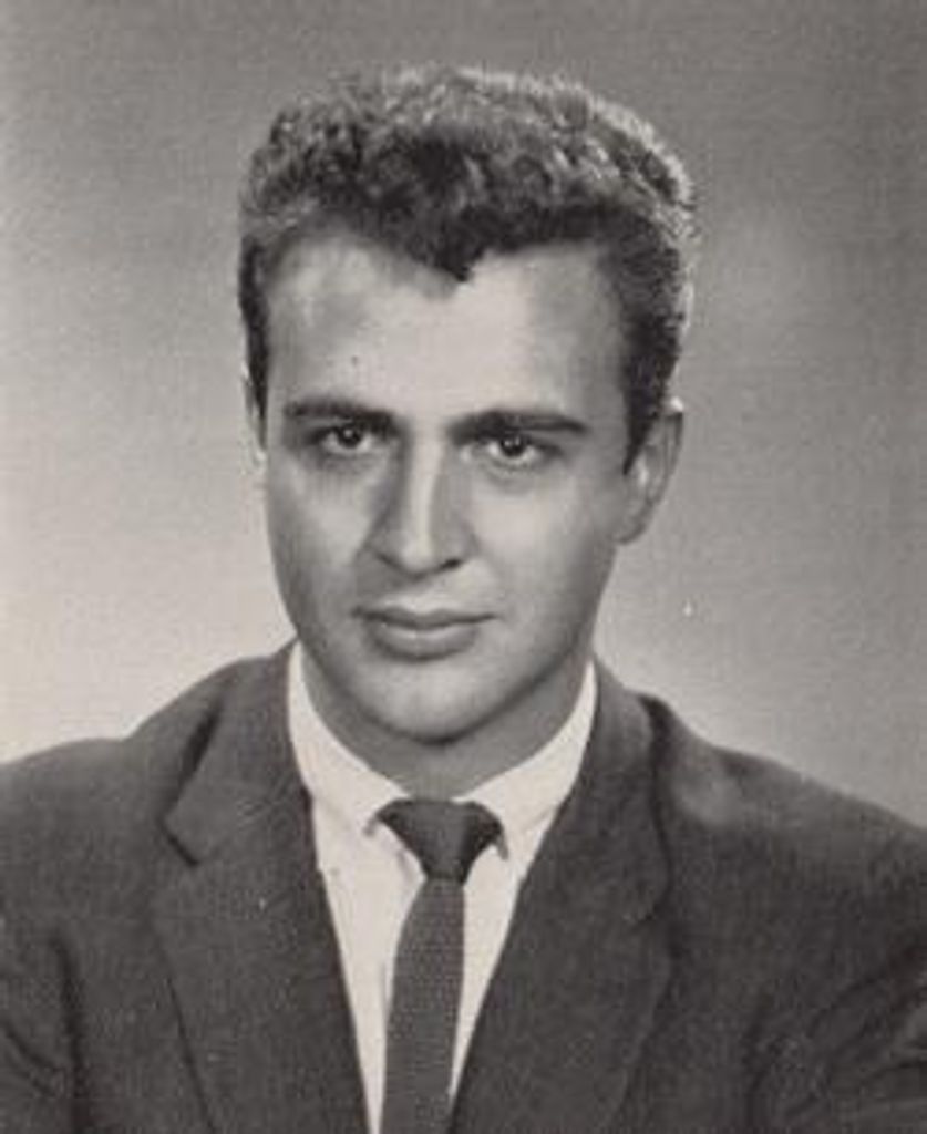 Joseph R. Dotoli Profile Photo