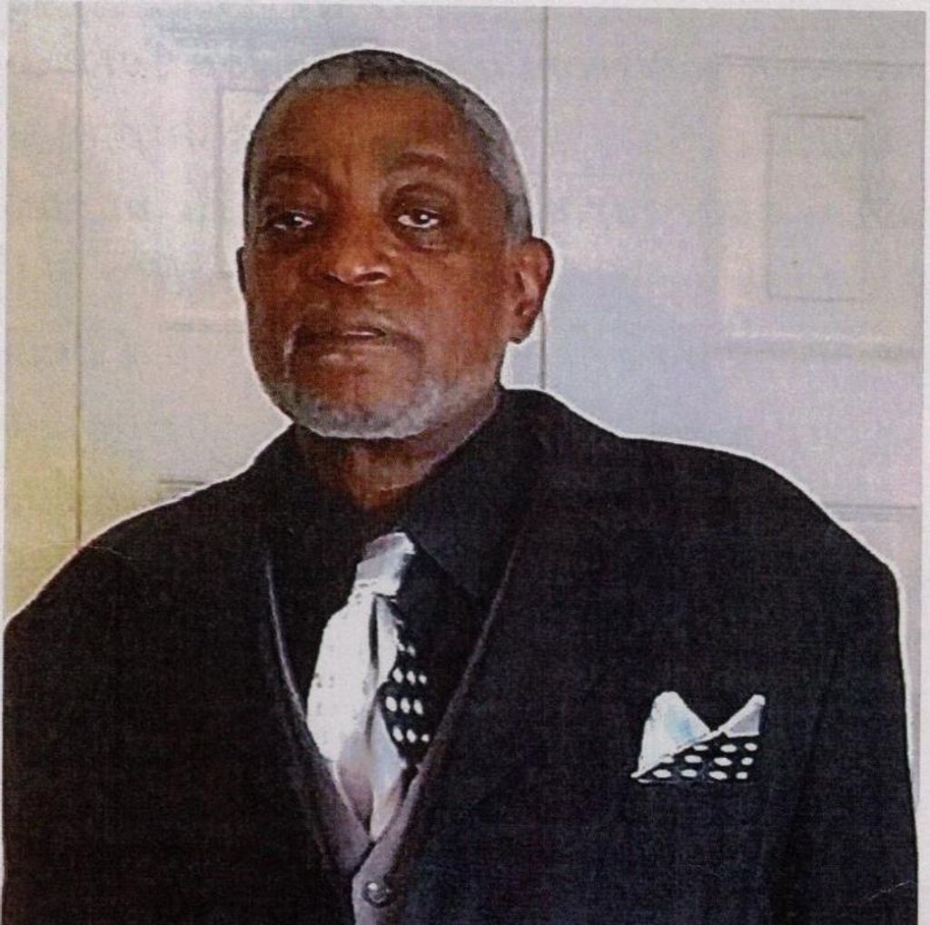 James C. Walls Profile Photo
