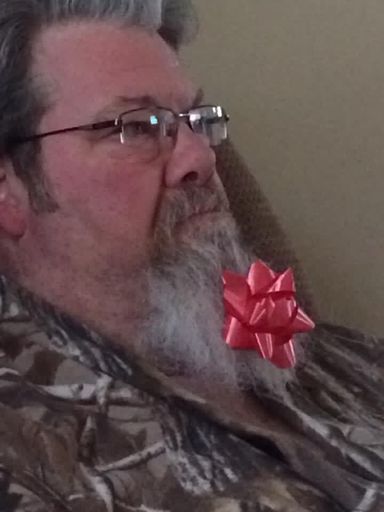 Henry "Hank" Stephenson photo gallery thumbnail 52 of 134
