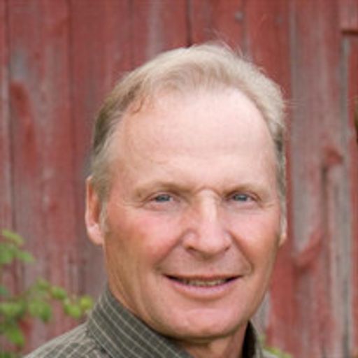 Ronald  T Hooper Profile Photo
