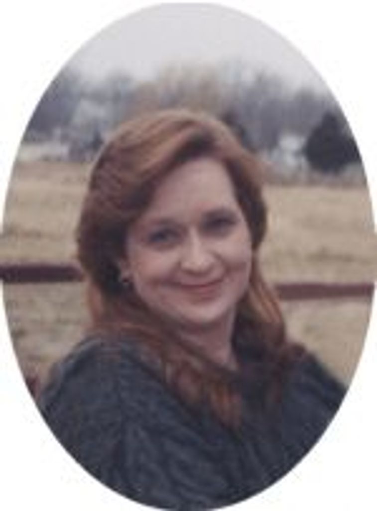 Shanna Mcevoy Profile Photo