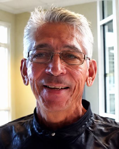 Juan Manuel Mata Estrada Profile Photo