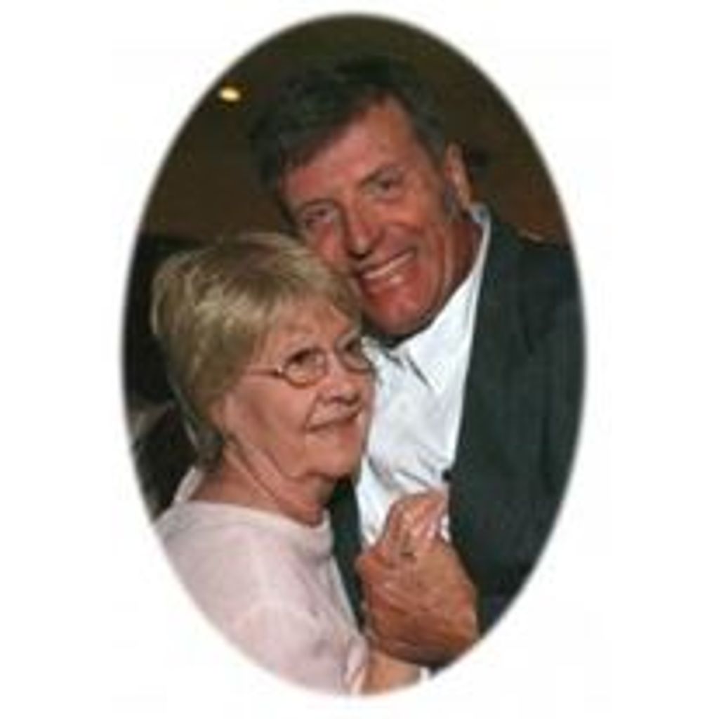 JoAnn R. Zoller