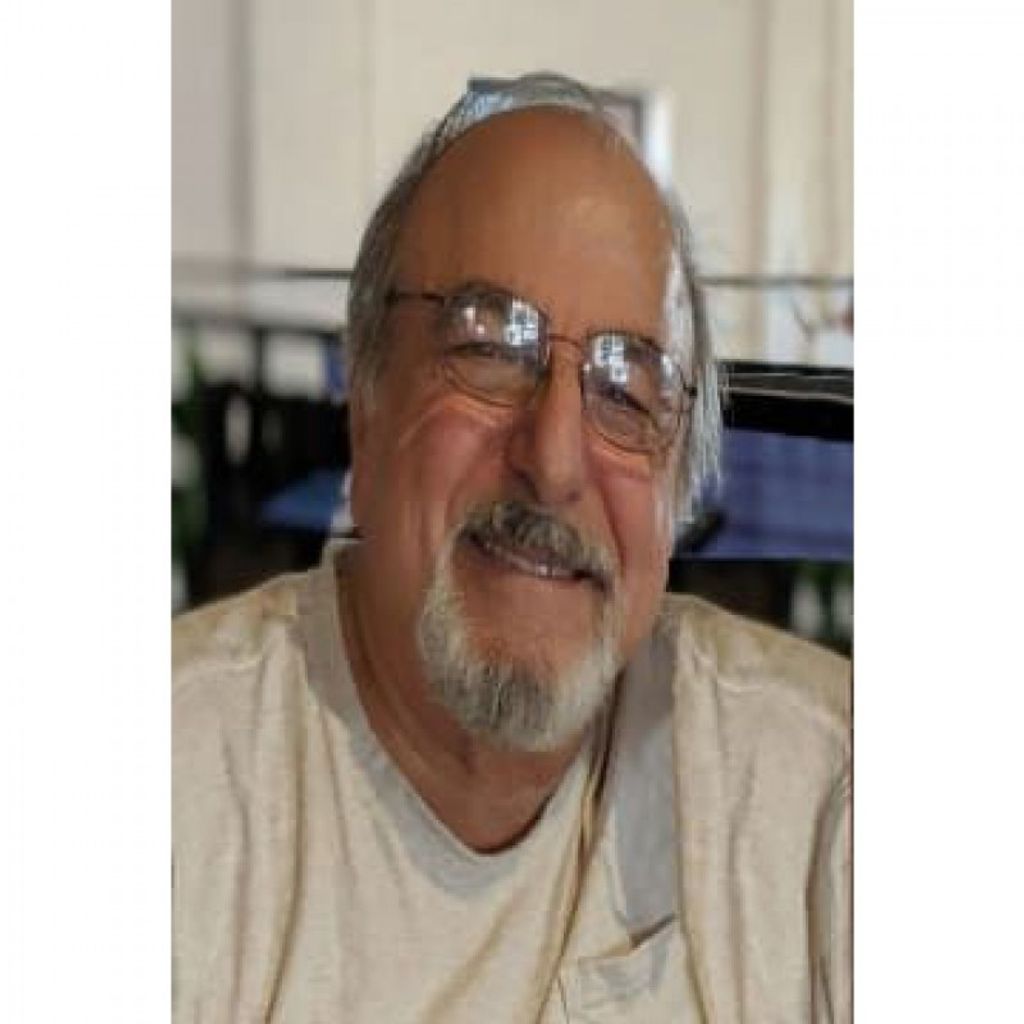 Andreas Panagiotopoulos
