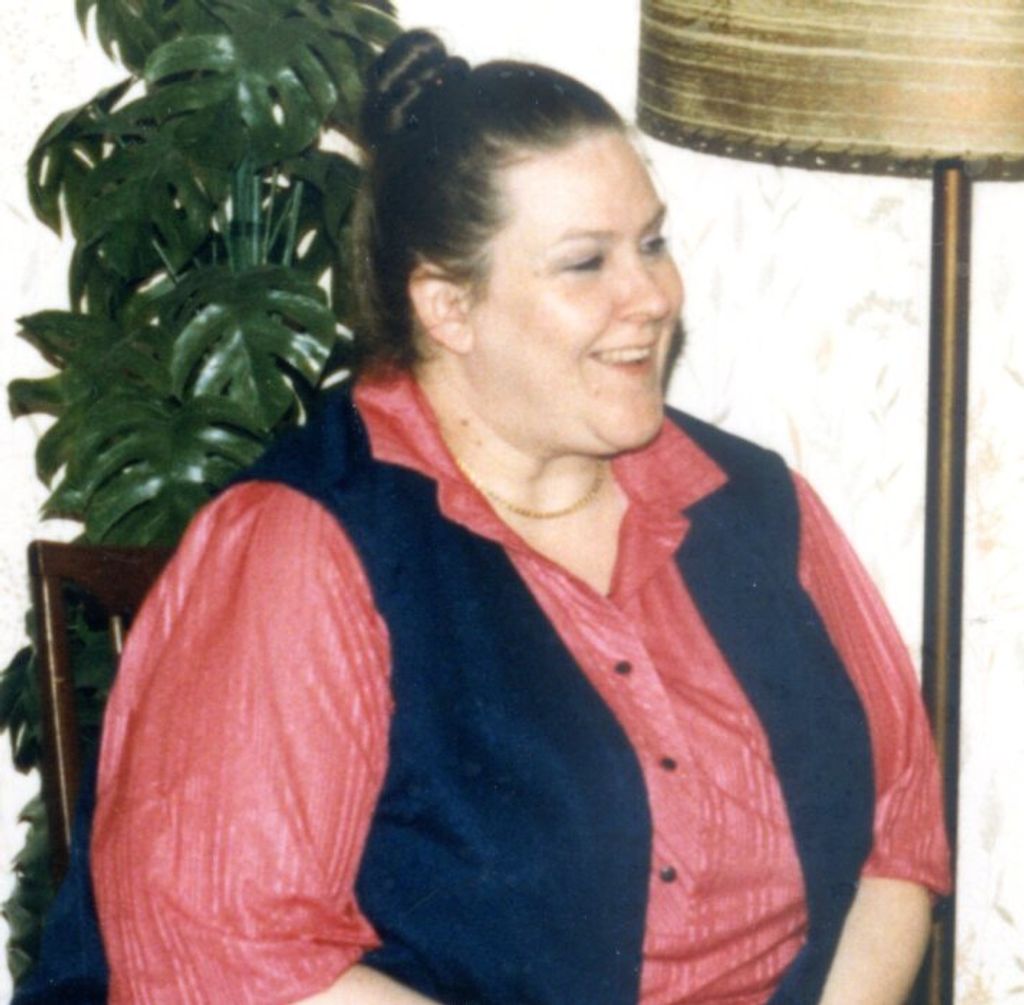 Sherry (Hester)  Dorsey Profile Photo