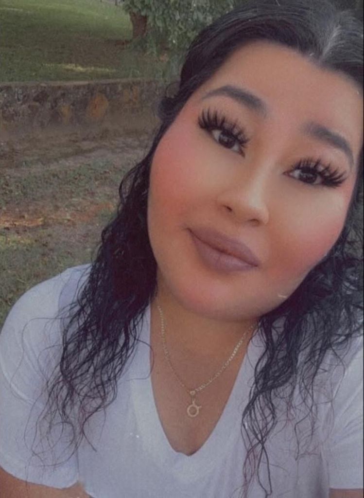 Brenda Murillo Gaona Profile Photo