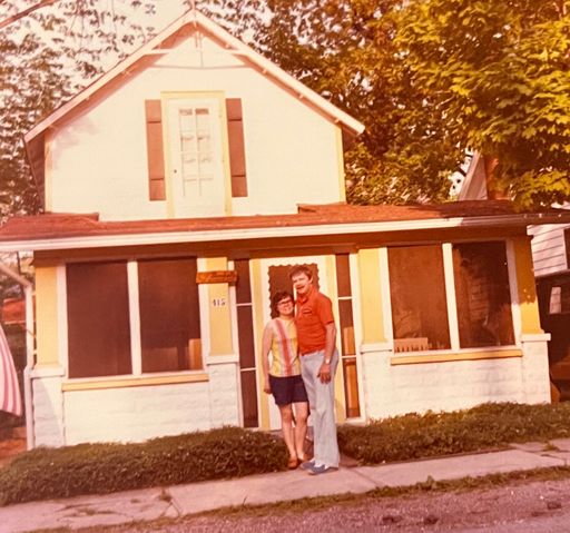 Margaret Jean Bloor photo gallery thumbnail 37 of 75