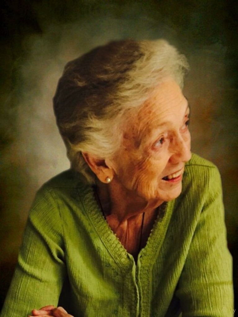 Linda Terveen