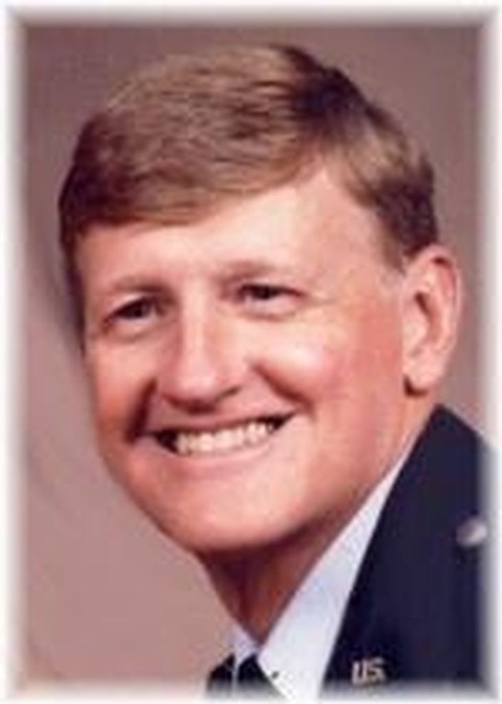 Robert Alan Mirrielees