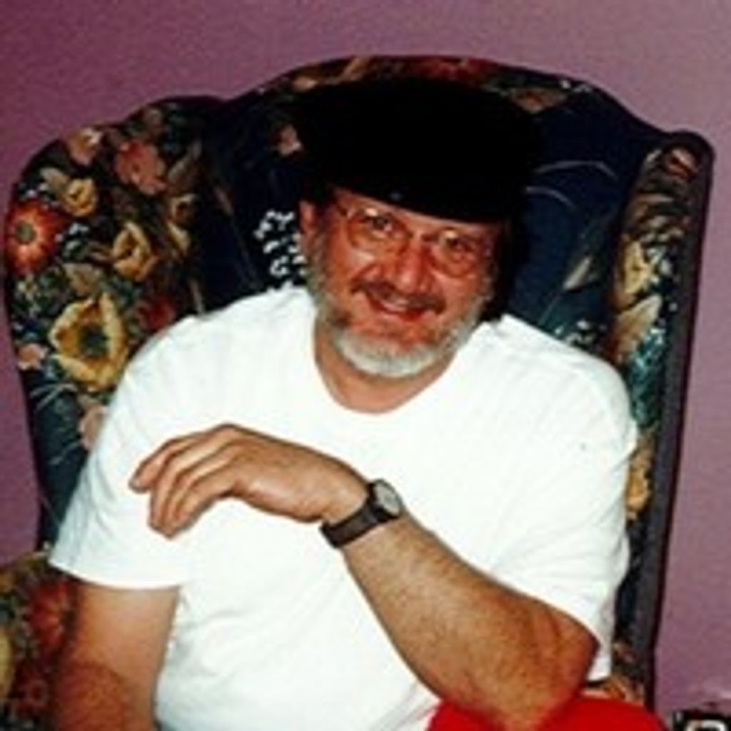 Howard "Mack" Herrington Jr.