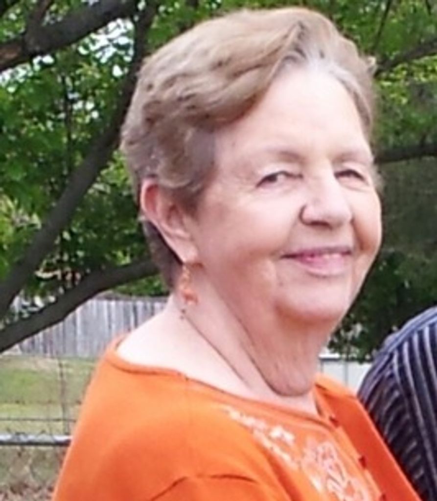 Bert Taylor Profile Photo