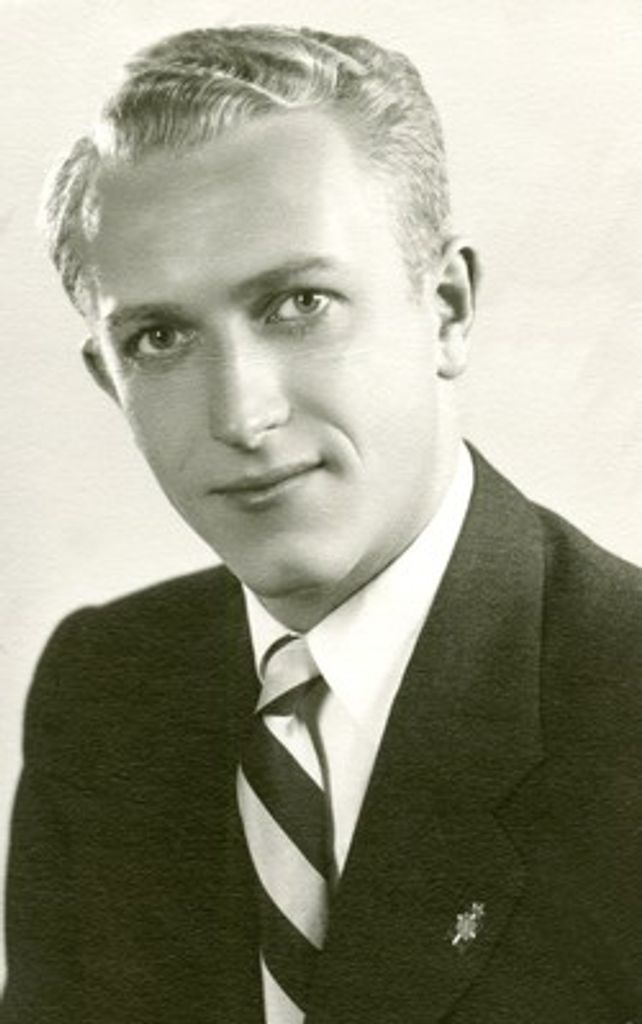Jorgen Viltoft