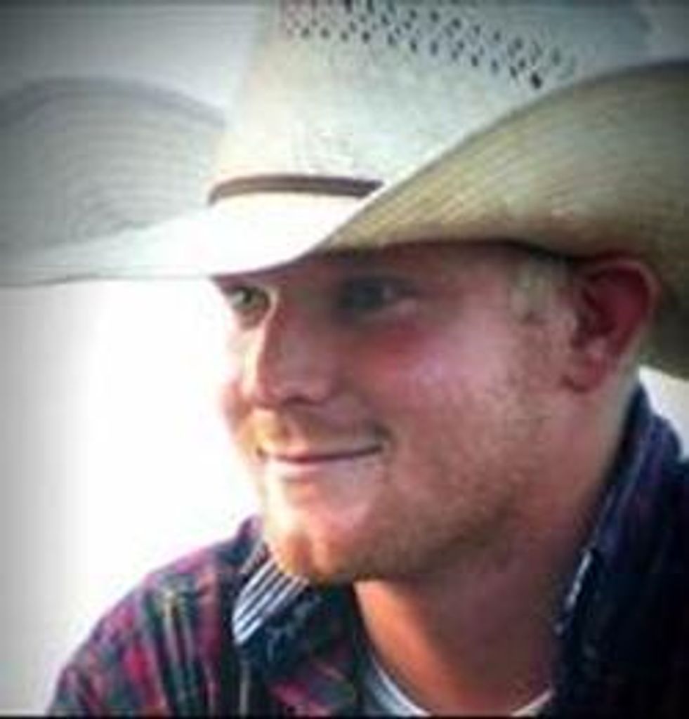 Kale Dwayne Akers Profile Photo
