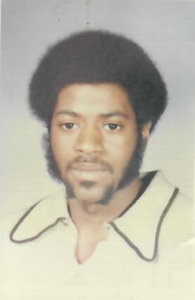 Joseph L. Chandler Profile Photo
